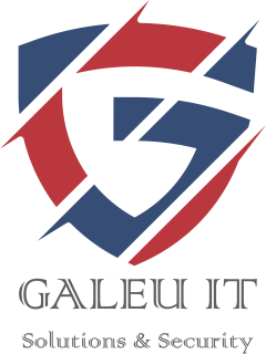 Galeu IT Solutions & Security